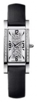 Balmain B21953014 watch, watch Balmain B21953014, Balmain B21953014 price, Balmain B21953014 specs, Balmain B21953014 reviews, Balmain B21953014 specifications, Balmain B21953014