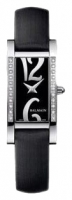 Balmain B21953064 watch, watch Balmain B21953064, Balmain B21953064 price, Balmain B21953064 specs, Balmain B21953064 reviews, Balmain B21953064 specifications, Balmain B21953064