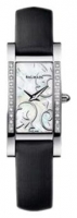 Balmain B21953084 watch, watch Balmain B21953084, Balmain B21953084 price, Balmain B21953084 specs, Balmain B21953084 reviews, Balmain B21953084 specifications, Balmain B21953084