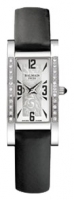 Balmain B21953214 watch, watch Balmain B21953214, Balmain B21953214 price, Balmain B21953214 specs, Balmain B21953214 reviews, Balmain B21953214 specifications, Balmain B21953214