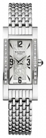 Balmain B21953314 watch, watch Balmain B21953314, Balmain B21953314 price, Balmain B21953314 specs, Balmain B21953314 reviews, Balmain B21953314 specifications, Balmain B21953314