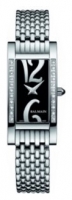 Balmain B21953364 watch, watch Balmain B21953364, Balmain B21953364 price, Balmain B21953364 specs, Balmain B21953364 reviews, Balmain B21953364 specifications, Balmain B21953364