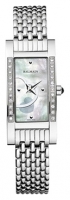Balmain B21953381 watch, watch Balmain B21953381, Balmain B21953381 price, Balmain B21953381 specs, Balmain B21953381 reviews, Balmain B21953381 specifications, Balmain B21953381