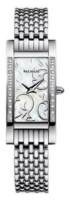 Balmain B21953384 watch, watch Balmain B21953384, Balmain B21953384 price, Balmain B21953384 specs, Balmain B21953384 reviews, Balmain B21953384 specifications, Balmain B21953384