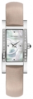 Balmain B21955181 watch, watch Balmain B21955181, Balmain B21955181 price, Balmain B21955181 specs, Balmain B21955181 reviews, Balmain B21955181 specifications, Balmain B21955181