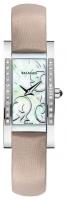 Balmain B21955184 watch, watch Balmain B21955184, Balmain B21955184 price, Balmain B21955184 specs, Balmain B21955184 reviews, Balmain B21955184 specifications, Balmain B21955184