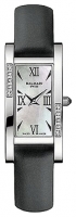 Balmain B21973282 watch, watch Balmain B21973282, Balmain B21973282 price, Balmain B21973282 specs, Balmain B21973282 reviews, Balmain B21973282 specifications, Balmain B21973282