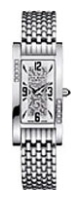 Balmain B21973314 watch, watch Balmain B21973314, Balmain B21973314 price, Balmain B21973314 specs, Balmain B21973314 reviews, Balmain B21973314 specifications, Balmain B21973314