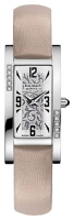 Balmain B21975114 watch, watch Balmain B21975114, Balmain B21975114 price, Balmain B21975114 specs, Balmain B21975114 reviews, Balmain B21975114 specifications, Balmain B21975114