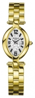 Balmain B23103312 watch, watch Balmain B23103312, Balmain B23103312 price, Balmain B23103312 specs, Balmain B23103312 reviews, Balmain B23103312 specifications, Balmain B23103312