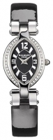Balmain B23153262 watch, watch Balmain B23153262, Balmain B23153262 price, Balmain B23153262 specs, Balmain B23153262 reviews, Balmain B23153262 specifications, Balmain B23153262