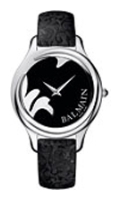 Balmain B23513262 watch, watch Balmain B23513262, Balmain B23513262 price, Balmain B23513262 specs, Balmain B23513262 reviews, Balmain B23513262 specifications, Balmain B23513262