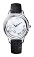 Balmain B23513283 watch, watch Balmain B23513283, Balmain B23513283 price, Balmain B23513283 specs, Balmain B23513283 reviews, Balmain B23513283 specifications, Balmain B23513283