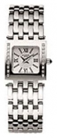 Balmain B24153316 watch, watch Balmain B24153316, Balmain B24153316 price, Balmain B24153316 specs, Balmain B24153316 reviews, Balmain B24153316 specifications, Balmain B24153316