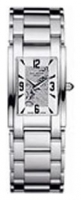 Balmain B24313314 watch, watch Balmain B24313314, Balmain B24313314 price, Balmain B24313314 specs, Balmain B24313314 reviews, Balmain B24313314 specifications, Balmain B24313314