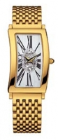 Balmain B24503314 watch, watch Balmain B24503314, Balmain B24503314 price, Balmain B24503314 specs, Balmain B24503314 reviews, Balmain B24503314 specifications, Balmain B24503314