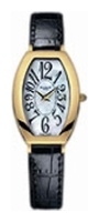 Balmain B24703282 watch, watch Balmain B24703282, Balmain B24703282 price, Balmain B24703282 specs, Balmain B24703282 reviews, Balmain B24703282 specifications, Balmain B24703282