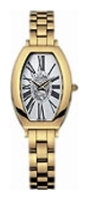 Balmain B24703314 watch, watch Balmain B24703314, Balmain B24703314 price, Balmain B24703314 specs, Balmain B24703314 reviews, Balmain B24703314 specifications, Balmain B24703314