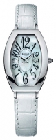 Balmain B24712282 watch, watch Balmain B24712282, Balmain B24712282 price, Balmain B24712282 specs, Balmain B24712282 reviews, Balmain B24712282 specifications, Balmain B24712282