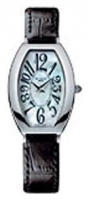 Balmain B24713282 watch, watch Balmain B24713282, Balmain B24713282 price, Balmain B24713282 specs, Balmain B24713282 reviews, Balmain B24713282 specifications, Balmain B24713282