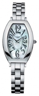 Balmain B24713382 watch, watch Balmain B24713382, Balmain B24713382 price, Balmain B24713382 specs, Balmain B24713382 reviews, Balmain B24713382 specifications, Balmain B24713382
