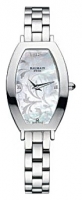 Balmain B24713383 watch, watch Balmain B24713383, Balmain B24713383 price, Balmain B24713383 specs, Balmain B24713383 reviews, Balmain B24713383 specifications, Balmain B24713383