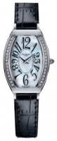Balmain B24753282 watch, watch Balmain B24753282, Balmain B24753282 price, Balmain B24753282 specs, Balmain B24753282 reviews, Balmain B24753282 specifications, Balmain B24753282