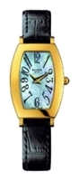 Balmain B24903282 watch, watch Balmain B24903282, Balmain B24903282 price, Balmain B24903282 specs, Balmain B24903282 reviews, Balmain B24903282 specifications, Balmain B24903282
