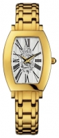 Balmain B24903312 watch, watch Balmain B24903312, Balmain B24903312 price, Balmain B24903312 specs, Balmain B24903312 reviews, Balmain B24903312 specifications, Balmain B24903312