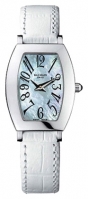 Balmain B24912282 watch, watch Balmain B24912282, Balmain B24912282 price, Balmain B24912282 specs, Balmain B24912282 reviews, Balmain B24912282 specifications, Balmain B24912282