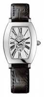 Balmain B24913212 watch, watch Balmain B24913212, Balmain B24913212 price, Balmain B24913212 specs, Balmain B24913212 reviews, Balmain B24913212 specifications, Balmain B24913212