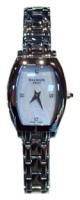 Balmain B24913383 watch, watch Balmain B24913383, Balmain B24913383 price, Balmain B24913383 specs, Balmain B24913383 reviews, Balmain B24913383 specifications, Balmain B24913383
