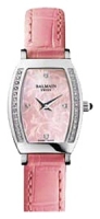 Balmain B24952987 watch, watch Balmain B24952987, Balmain B24952987 price, Balmain B24952987 specs, Balmain B24952987 reviews, Balmain B24952987 specifications, Balmain B24952987