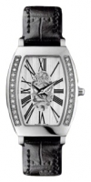 Balmain B24953212 watch, watch Balmain B24953212, Balmain B24953212 price, Balmain B24953212 specs, Balmain B24953212 reviews, Balmain B24953212 specifications, Balmain B24953212