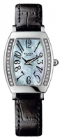 Balmain B24953282 watch, watch Balmain B24953282, Balmain B24953282 price, Balmain B24953282 specs, Balmain B24953282 reviews, Balmain B24953282 specifications, Balmain B24953282