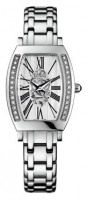 Balmain B24953312 watch, watch Balmain B24953312, Balmain B24953312 price, Balmain B24953312 specs, Balmain B24953312 reviews, Balmain B24953312 specifications, Balmain B24953312