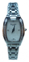 Balmain B24953383 watch, watch Balmain B24953383, Balmain B24953383 price, Balmain B24953383 specs, Balmain B24953383 reviews, Balmain B24953383 specifications, Balmain B24953383