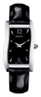 Balmain B25513264 watch, watch Balmain B25513264, Balmain B25513264 price, Balmain B25513264 specs, Balmain B25513264 reviews, Balmain B25513264 specifications, Balmain B25513264