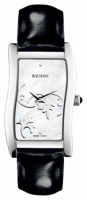 Balmain B25513283 watch, watch Balmain B25513283, Balmain B25513283 price, Balmain B25513283 specs, Balmain B25513283 reviews, Balmain B25513283 specifications, Balmain B25513283