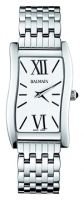 Balmain B25513322 watch, watch Balmain B25513322, Balmain B25513322 price, Balmain B25513322 specs, Balmain B25513322 reviews, Balmain B25513322 specifications, Balmain B25513322