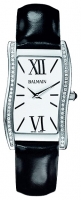 Balmain B25553222 watch, watch Balmain B25553222, Balmain B25553222 price, Balmain B25553222 specs, Balmain B25553222 reviews, Balmain B25553222 specifications, Balmain B25553222