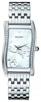 Balmain B25553383 watch, watch Balmain B25553383, Balmain B25553383 price, Balmain B25553383 specs, Balmain B25553383 reviews, Balmain B25553383 specifications, Balmain B25553383