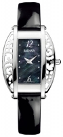 Balmain B25713264 watch, watch Balmain B25713264, Balmain B25713264 price, Balmain B25713264 specs, Balmain B25713264 reviews, Balmain B25713264 specifications, Balmain B25713264