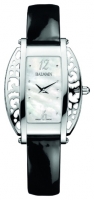 Balmain B25713284 watch, watch Balmain B25713284, Balmain B25713284 price, Balmain B25713284 specs, Balmain B25713284 reviews, Balmain B25713284 specifications, Balmain B25713284