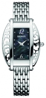 Balmain B25713364 watch, watch Balmain B25713364, Balmain B25713364 price, Balmain B25713364 specs, Balmain B25713364 reviews, Balmain B25713364 specifications, Balmain B25713364