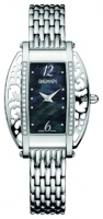 Balmain B25753364 watch, watch Balmain B25753364, Balmain B25753364 price, Balmain B25753364 specs, Balmain B25753364 reviews, Balmain B25753364 specifications, Balmain B25753364