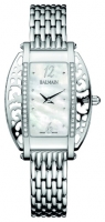 Balmain B25753384 watch, watch Balmain B25753384, Balmain B25753384 price, Balmain B25753384 specs, Balmain B25753384 reviews, Balmain B25753384 specifications, Balmain B25753384