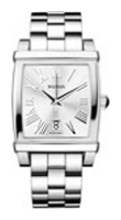 Balmain B25813322 watch, watch Balmain B25813322, Balmain B25813322 price, Balmain B25813322 specs, Balmain B25813322 reviews, Balmain B25813322 specifications, Balmain B25813322