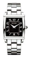 Balmain B25913364 watch, watch Balmain B25913364, Balmain B25913364 price, Balmain B25913364 specs, Balmain B25913364 reviews, Balmain B25913364 specifications, Balmain B25913364