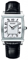 Balmain B25953224 watch, watch Balmain B25953224, Balmain B25953224 price, Balmain B25953224 specs, Balmain B25953224 reviews, Balmain B25953224 specifications, Balmain B25953224
